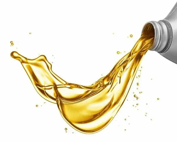 خرید انواع روغن صنعتی ۱۰ با بهترین قیمت