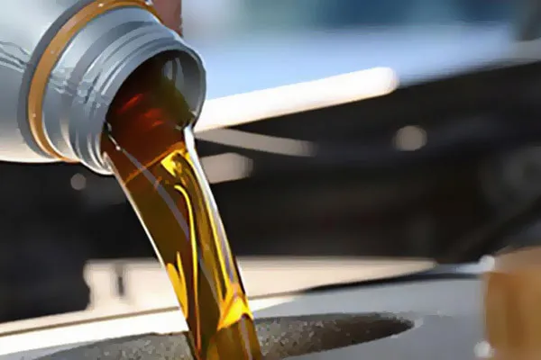 خرید جدیدترین انواع روغن صنعتی 15